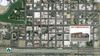 225 N American St photo